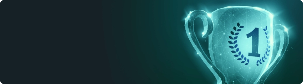 Vave Giochi da casinò virtuali