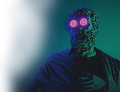 VAVE casino Scommesse su Internet