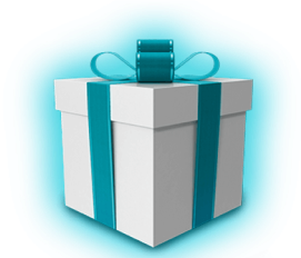 Vave Bonus del casinò