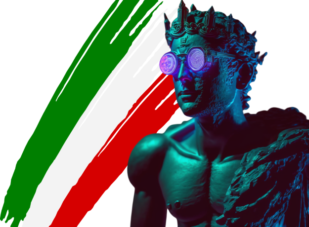 Vave Casinò di criptovalute